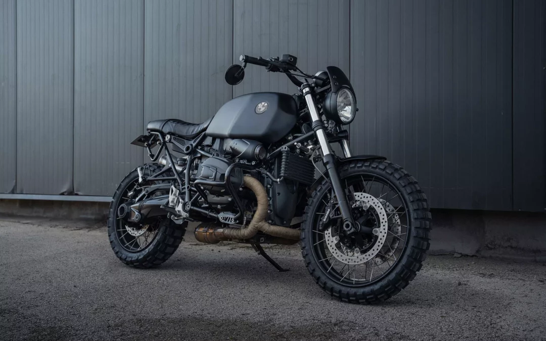 BMW-R-nine-t-2020-DARK-MOOD-013