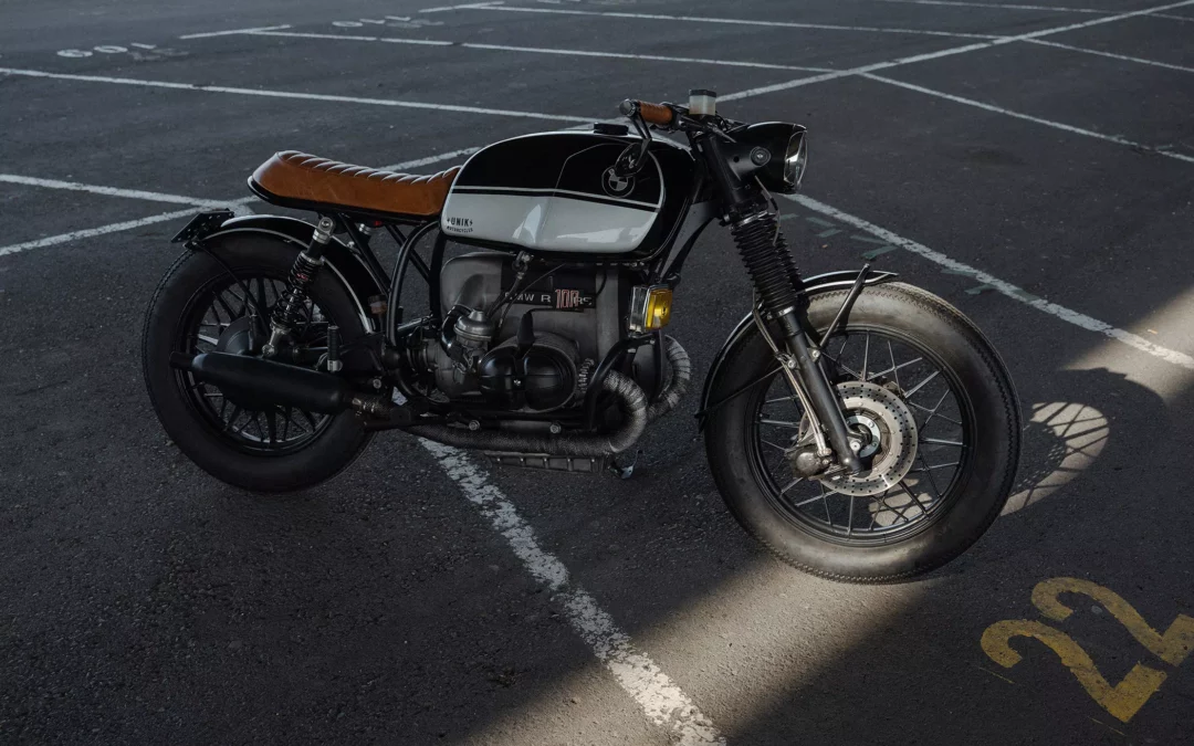 UNIK-BMW-R100RS-019
