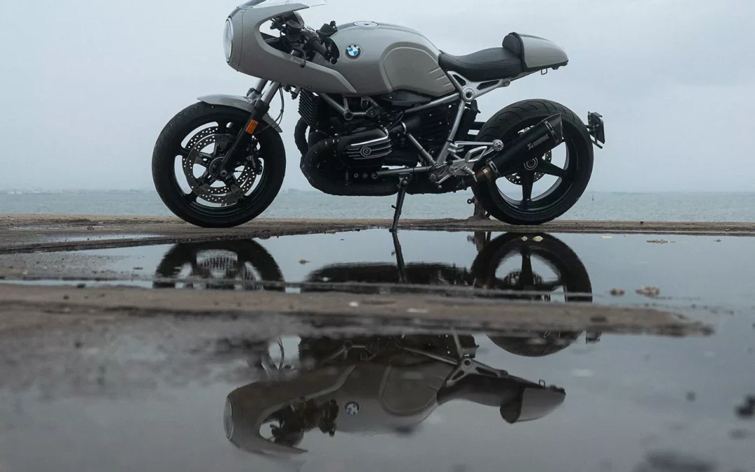 Unik-Motorcycles-Outsider-017