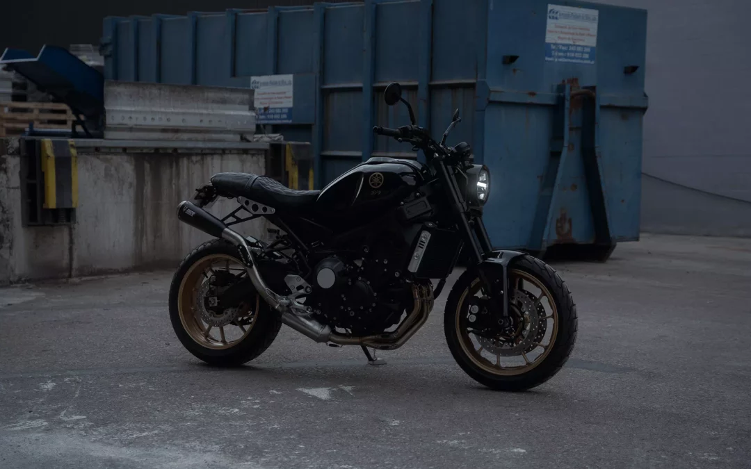 YAMAHA-XSR900-GODZILLA-007