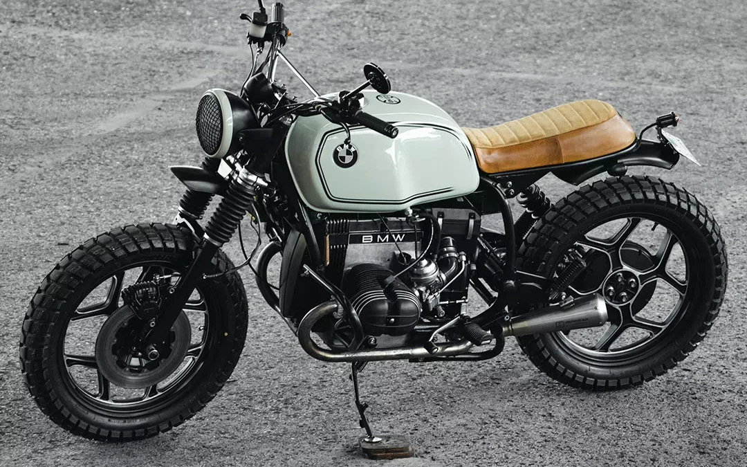 Unik-Motorcycles-BMW-R65-Adelita-10