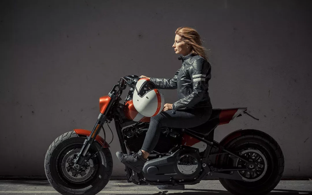 Unik-Motorcycles-Harley-Davidson-Fat-Bob-Hard-Candy-03