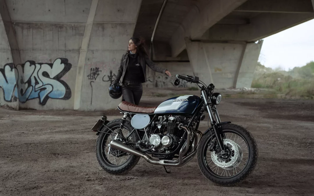 Unik-Motorcycles-Honda-CB550-Four-INNANA-029