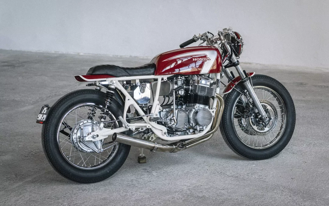 Unik-Motorcycles-HondaCB750four-Imperatrix-005