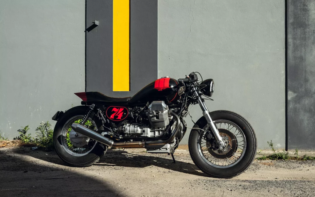 Unik-Motorcycles-MotoGuzzi-Vitality-11