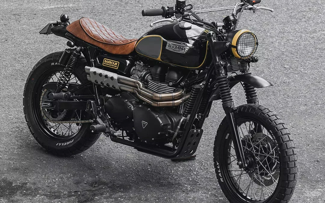 Unik-Motorcycles-Triumph-Barbour-001